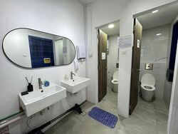 Syed Alwi Road (D8), Shop House #515211111